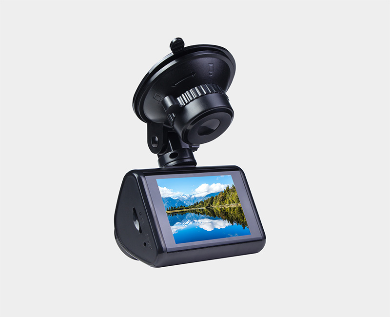 2.35 inch screen car dash camera2.35 inch screen car dash camera